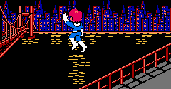 Ai Senshi Nicol / Love Warrior Nicol (JPN) - Ai Senshi Nicol / Love Warrior Nicol (JPN)