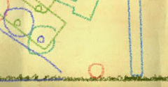 Crayon Physics Deluxe - Crayon Physics Deluxe