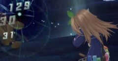 Hyperdimension Neptunia - Hyperdimension Neptunia
