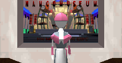 Namco Museum Vol. 3 - Namco Museum Vol. 3