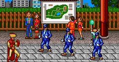 UFO Kamen Yakisoban (JPN) - UFO Kamen Yakisoban (JPN)