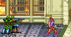 Sengoku 2 - Sengoku 2