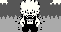 Kid Dracula - Kid Dracula
