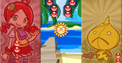 Puyo Puyo!! 20th Anniversary - Puyo Puyo!! 20th Anniversary