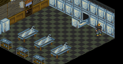 Shadowrun - Shadowrun