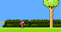 Amagon / Totsuzen! Macho Man - Amagon / Totsuzen! Macho Man