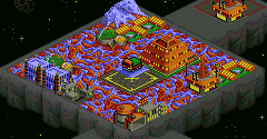 Utopia: The Creation of a Nation - Utopia: The Creation of a Nation