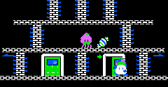 Door Door (JPN) - Door Door (JPN)