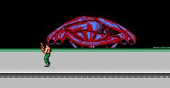 Super Contra 7 (Bootleg) - Super Contra 7 (Bootleg)
