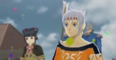 Suikoden 5 - Suikoden 5