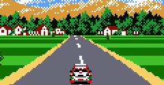 Top Gear Pocket / Rally - Top Gear Pocket / Rally