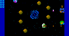 Warpman (JPN) - Warpman (JPN)