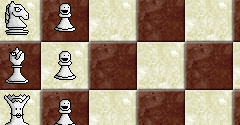 Fantasy Chess Customs - Fantasy Chess Customs