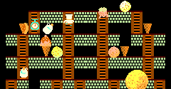 Peter Pepper's Ice Cream Factory - Peter Pepper's Ice Cream Factory