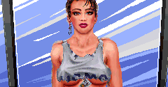 Leisure Suit Larry 6: Shape Up or Slip Out! - Leisure Suit Larry 6: Shape Up or Slip Out!