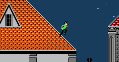 Lupin the Third: Legacy of Pandora (JPN) - Lupin the Third: Legacy of Pandora (JPN)
