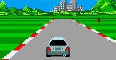 Pocket Racing / Pocket GT - Pocket Racing / Pocket GT