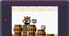 Super Game Boy - Super Game Boy