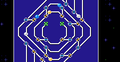 Arctic: Active Rail Playing (JPN) - Arctic: Active Rail Playing (JPN)