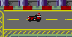 Carmageddon - Carmageddon