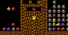 Super Foul Egg - Super Foul Egg