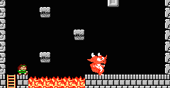 Aighina no Yogen: From the Legend of Balubalouk (JPN) - Aighina no Yogen: From the Legend of Balubalouk (JPN)