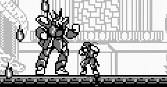 Ninja Gaiden Shadow / Shadow Warriors - Ninja Gaiden Shadow / Shadow Warriors