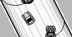 Dead Heat Scramble - Dead Heat Scramble