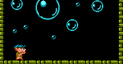 Balloon Monster (Bootleg) - Balloon Monster (Bootleg)