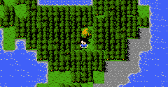 Gegege no Kitaro 2: Youkai Gundan no Chousen (JPN) - Gegege no Kitaro 2: Youkai Gundan no Chousen (JPN)