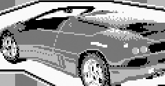 Roadsters '98 (Prototype) - Roadsters '98 (Prototype)