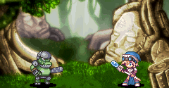 Jewel Adventures - Jewel Adventures
