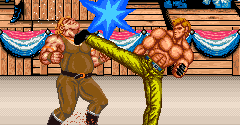 Violence Fight - Violence Fight