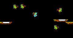 Joust - Joust