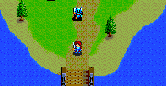 Ys: Book 1 & 2 - Ys: Book 1 & 2