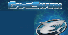 GameShark - GameShark
