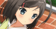 Hentai Ouji to Warawanai Neko - Hentai Ouji to Warawanai Neko
