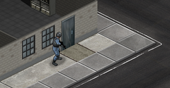 Xenonauts - Xenonauts