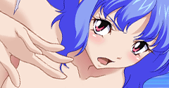 Jansei Utahime Chrono * Star - Jansei Utahime Chrono * Star