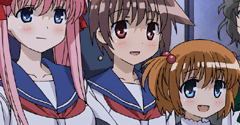 Saki Portable - Saki Portable