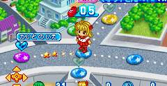 Mermaid Melody Pichi Pichi Pitch: Pichi Pichi Party - Mermaid Melody Pichi Pichi Pitch: Pichi Pichi Party