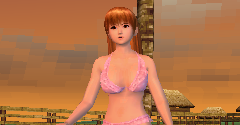 Dead or Alive Paradise - Dead or Alive Paradise