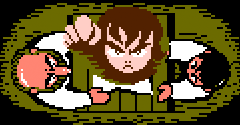 Touhou Kenbun Roku / The Travels of Marco Polo (JPN) - Touhou Kenbun Roku / The Travels of Marco Polo (JPN)