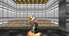 DOOM - DOOM