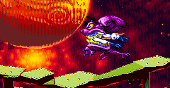 Earthworm Jim - Earthworm Jim
