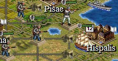 Sid Meier's Civilization II - Sid Meier's Civilization II