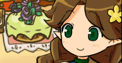 Tiny Green - Tiny Green
