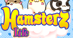Hamsterz Life - Hamsterz Life