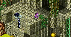 Lode Runner 2 - Lode Runner 2