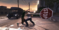 Saints Row 2 - Saints Row 2